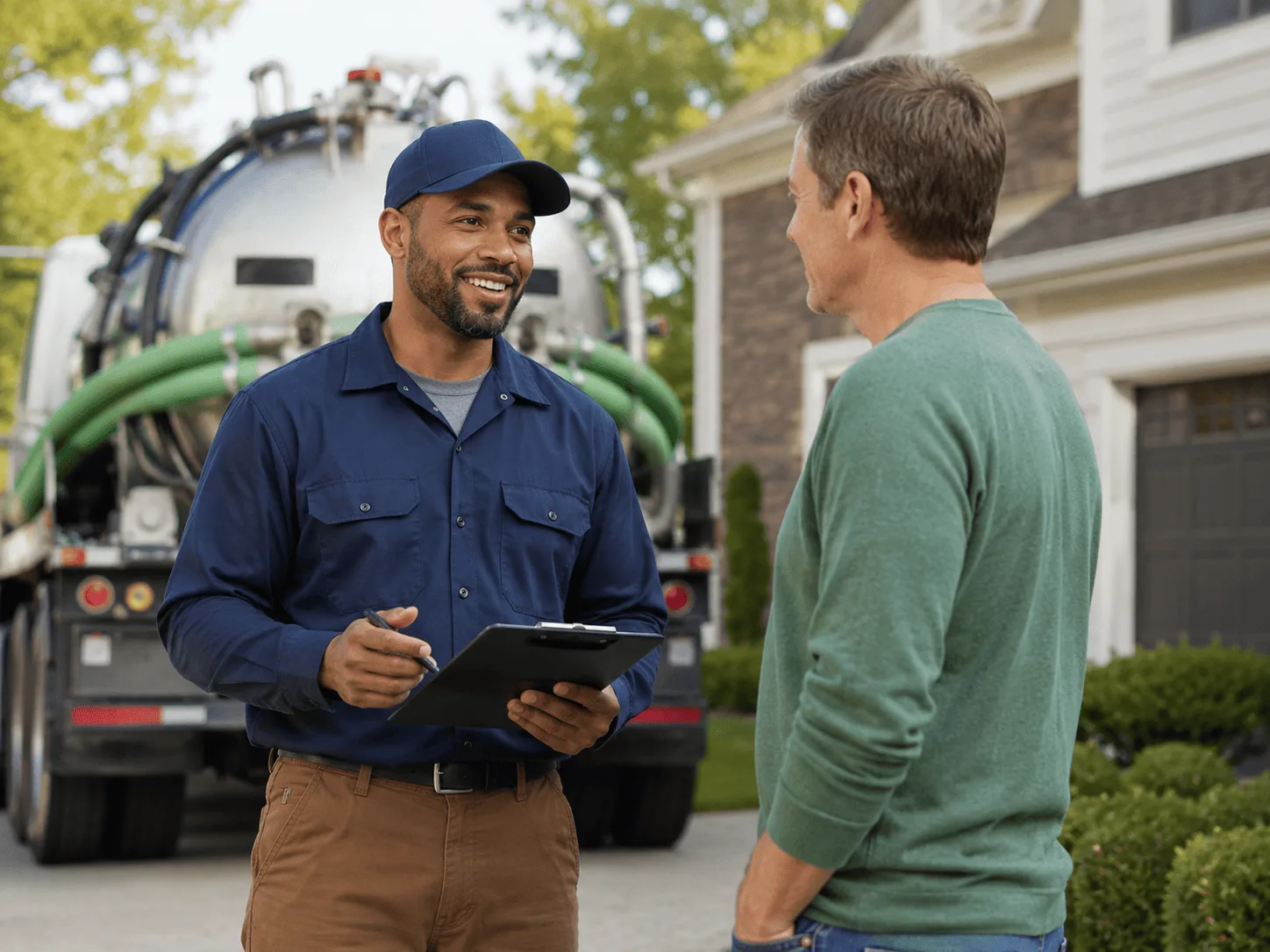 Mosquito Control Newtown, VA FAQs